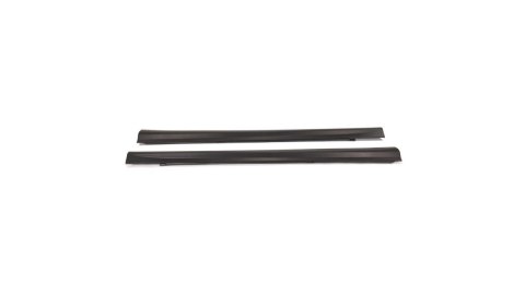 Progi Mercedes-Benz C W204 S204