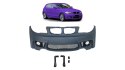 Zderzak BMW 1 E81 E82 E87 E88 Przód