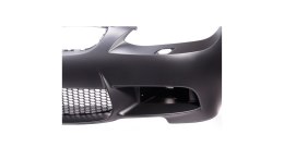 Zderzak BMW 3 E92 E93 Przód SRA