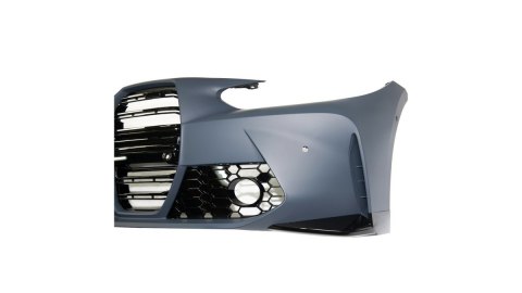 Zderzak BMW 3 G20 G21 Przód