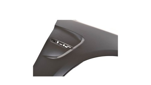 Błotniki BMW 4 F32 F33 F36 przód Black