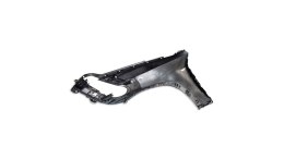 Błotniki BMW X5 E70 Facelift Przedni Prawy