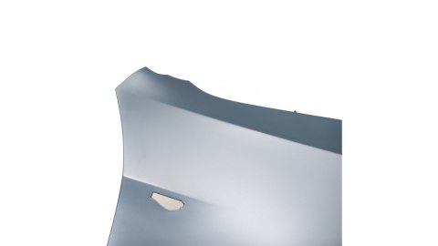 Błotniki BMW X5 E70 Facelift Przedni Prawy