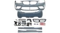 Bodykit BMW 2 F22 F23