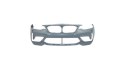 Bodykit BMW 2 F22 F23