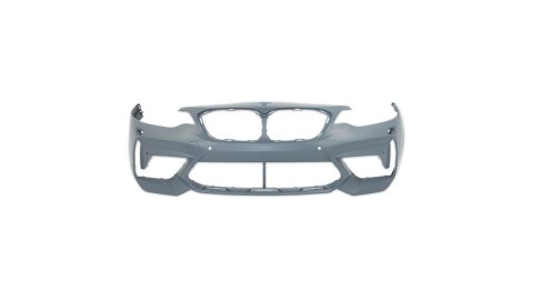 Bodykit BMW 2 F22 F23