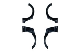 Bodykit Honda S2000 Poszerzenia Wide Body Royal