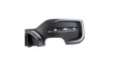 Dyfuzor BMW 1 F20 F21 Facelift Tył Matt Black
