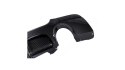 Dyfuzor BMW 3 E92 E93 Tył Carbon Look