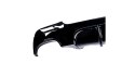 Dyfuzor BMW 3 E92 E93 Tył Gloss Black