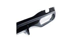 Dyfuzor Mercedes-Benz C W206 S206