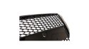 Grill Audi A4 B8 Chrome & Gloss Black