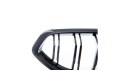 Grill BMW Z4 G29 podwójne żeberka Gloss Black