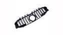 Grill Mercedes-Benz A V177 W177 GT Chrome & Black