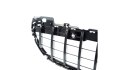Grill Mercedes-Benz C W206 S206 GT Gloss Black