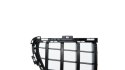 Grill Mercedes-Benz CLS C218 Facelift GT Gloss Black