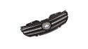Grill Mercedes-Benz SL R230 Gloss Black