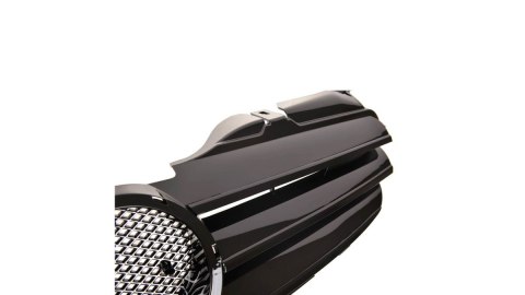 Grill Mercedes-Benz SLK R170 Gloss Black