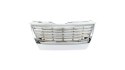 Grill Volkswagen PASSAT B6 Variant All Chrome
