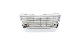 Grill Volkswagen PASSAT B6 Variant All Chrome