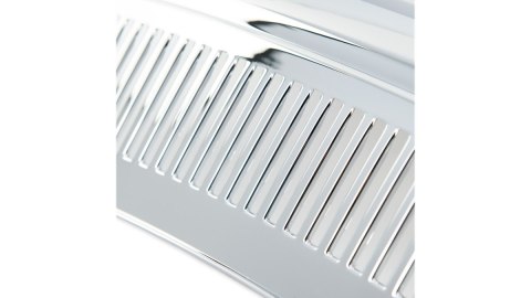 Grill Volkswagen PASSAT B6 Variant All Chrome