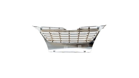 Grill Volkswagen PASSAT B6 Variant All Chrome