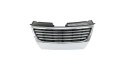Grill Volkswagen PASSAT B6 Variant Chrome & Black