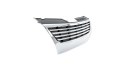Grill Volkswagen PASSAT B6 Variant Chrome & Black