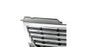 Grill Volkswagen PASSAT B6 Variant Chrome & Black