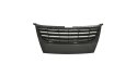 Grill Volkswagen Touran Black bez znaczka