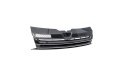 Grill Volkswagen Transporter T5 Chrome Strip bez znaczka