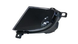 Halogeny BMW 5 F10 F11 Facelift