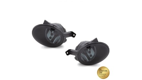 Halogeny Volkswagen Beetle Caddy III EOS Golf VI Golf V Tiguan Touran