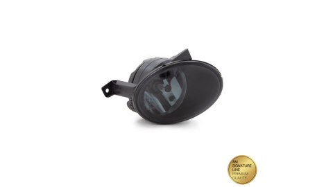 Halogeny Volkswagen Beetle Caddy III EOS Golf VI Golf V Tiguan Touran