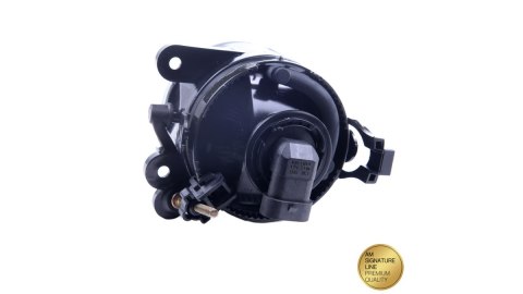 Halogeny Volkswagen Golf V