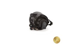 Halogeny Volkswagen Golf V