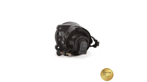 Halogeny Volkswagen Golf V