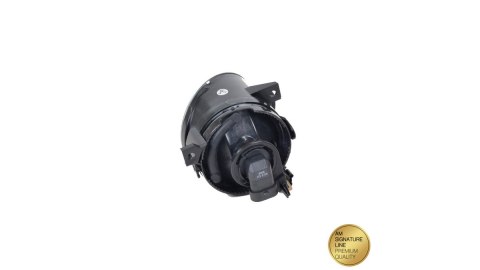 Halogeny Volkswagen Golf V