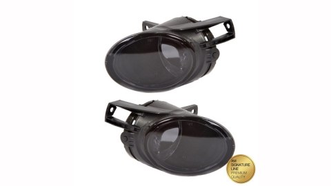 Halogeny Volkswagen PASSAT B6 Variant