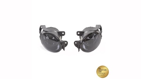 Halogeny Volkswagen PASSAT B6 Variant