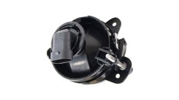 Halogeny Volkswagen Transporter T5