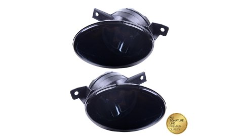 Halogeny Volkswagen Transporter T5