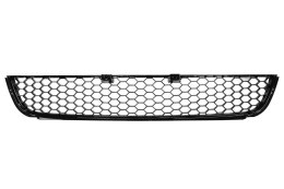 Kratka Volkswagen Golf VI Zderzak przód