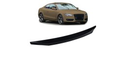 Lotka Audi A5 8T Lip Gloss Black