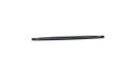 Lotka Audi A5 8T Lip Gloss Black