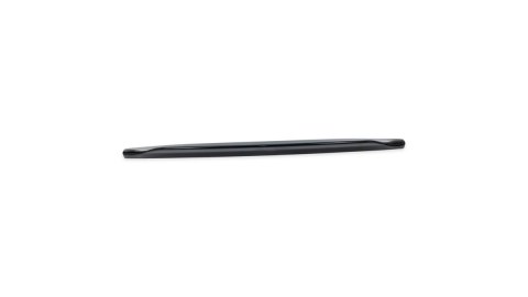 Lotka Audi A5 8T Lip Gloss Black
