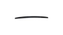 Lotka Audi A5 8T Lip Gloss Black