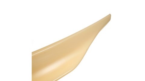 Lotka Audi A5 8T Lip