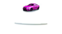 Lotka BMW 2 F22 F23 Lip
