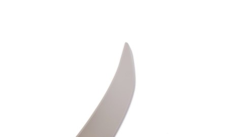 Lotka BMW 2 F22 F23 Lip